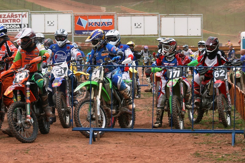 SMS Pardubice_Nova Paka 7.9.2008